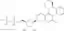 Fig. 183 - CD73 inhibitors
