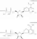 Fig. 19 - CD73 inhibitors