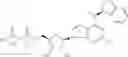 Fig. 191 - CD73 inhibitors