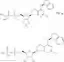Fig. 196 - CD73 inhibitors