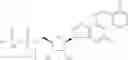 Fig. 197 - CD73 inhibitors