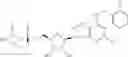Fig. 199 - CD73 inhibitors