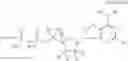 Fig. 20 - CD73 inhibitors