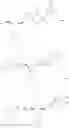 Fig. 200 - CD73 inhibitors