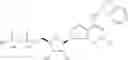 Fig. 205 - CD73 inhibitors