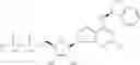 Fig. 209 - CD73 inhibitors