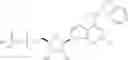 Fig. 210 - CD73 inhibitors