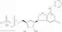 Fig. 211 - CD73 inhibitors