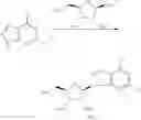 Fig. 213 - CD73 inhibitors