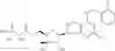 Fig. 217 - CD73 inhibitors