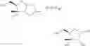 Fig. 221 - CD73 inhibitors