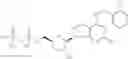 Fig. 232 - CD73 inhibitors
