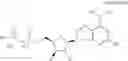 Fig. 239 - CD73 inhibitors