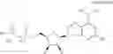 Fig. 241 - CD73 inhibitors