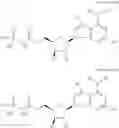 Fig. 26 - CD73 inhibitors