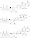 Fig. 260 - CD73 inhibitors