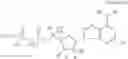Fig. 261 - CD73 inhibitors