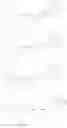 Fig. 276 - CD73 inhibitors