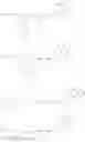 Fig. 282 - CD73 inhibitors