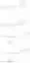 Fig. 285 - CD73 inhibitors