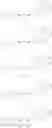 Fig. 295 - CD73 inhibitors