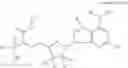Fig. 31 - CD73 inhibitors