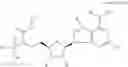 Fig. 32 - CD73 inhibitors