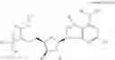 Fig. 33 - CD73 inhibitors