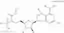 Fig. 34 - CD73 inhibitors