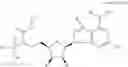 Fig. 35 - CD73 inhibitors