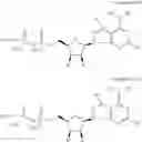 Fig. 42 - CD73 inhibitors