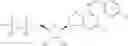 Fig. 49 - CD73 inhibitors