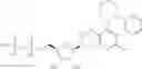 Fig. 52 - CD73 inhibitors