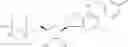 Fig. 56 - CD73 inhibitors