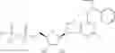 Fig. 59 - CD73 inhibitors