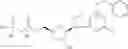Fig. 64 - CD73 inhibitors