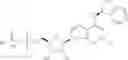 Fig. 66 - CD73 inhibitors