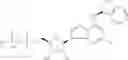 Fig. 76 - CD73 inhibitors