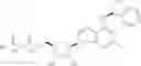Fig. 77 - CD73 inhibitors