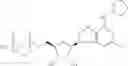 Fig. 79 - CD73 inhibitors