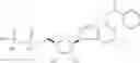 Fig. 84 - CD73 inhibitors