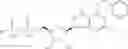 Fig. 85 - CD73 inhibitors