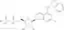Fig. 92 - CD73 inhibitors