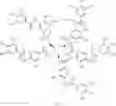 Fig. 100 - Compounds and pharmaceutical uses thereof