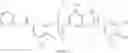 Fig. 101 - Compounds and pharmaceutical uses thereof