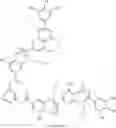 Fig. 102 - Compounds and pharmaceutical uses thereof