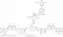 Fig. 103 - Compounds and pharmaceutical uses thereof