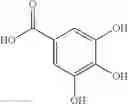 Fig. 108 - Compounds and pharmaceutical uses thereof