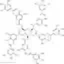 Fig. 109 - Compounds and pharmaceutical uses thereof