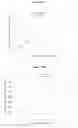 Fig. 11 - Compounds and pharmaceutical uses thereof